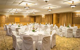 Holiday Inn Express Guanajuato, an IHG Hotel